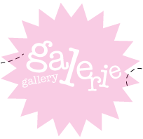 galerie