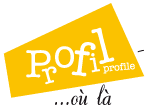 profil